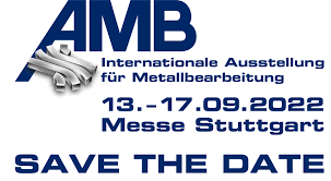 Filtermist to feature on Absolent Air Care Group stand at AMB in Stuttgart